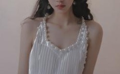 扒丝袜basiwa影院首页